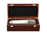 Neumann U 87 Ai Condenser Mikrofon