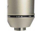 Neumann U 87 Ai Condenser Mikrofon