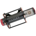 Manley Laboratories Reference Cardioid Microphone