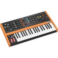 Behringer POLY D Analog Synthesizer