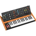 Behringer POLY D Analog Synthesizer