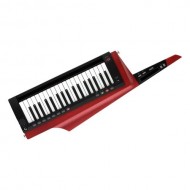 Korg RK-100S-2 RD Keytar