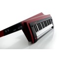 Korg RK-100S-2 RD Keytar