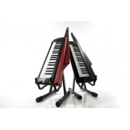 Korg RK-100S-2 RD Keytar