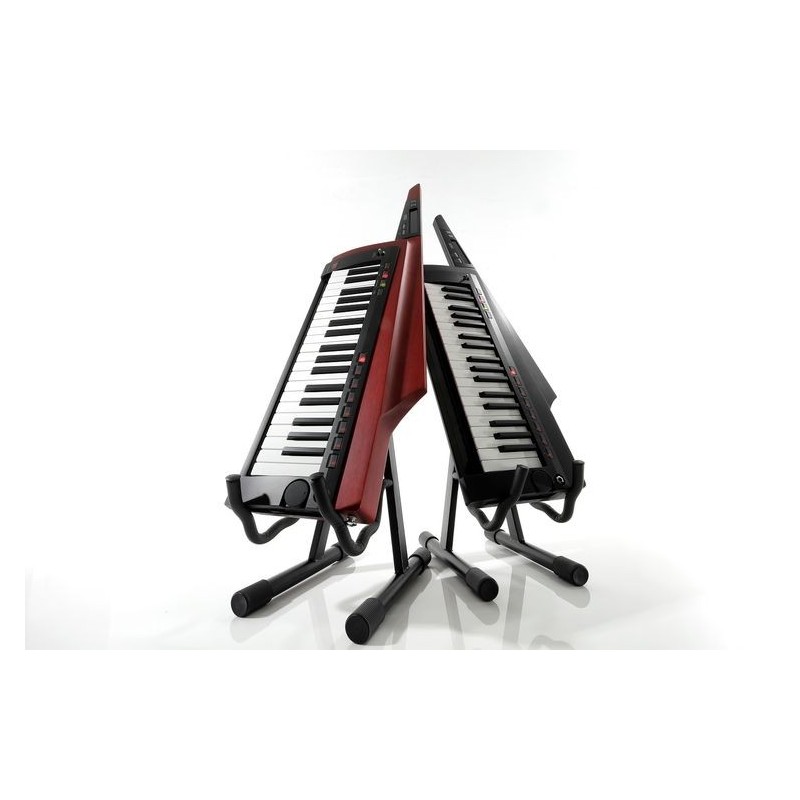Korg RK-100S-2 RD Keytar