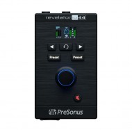 Presonus Revelator io44 Ses Kartı