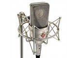 Neumann TLM 103 Condenser Mikrofon Studio Set