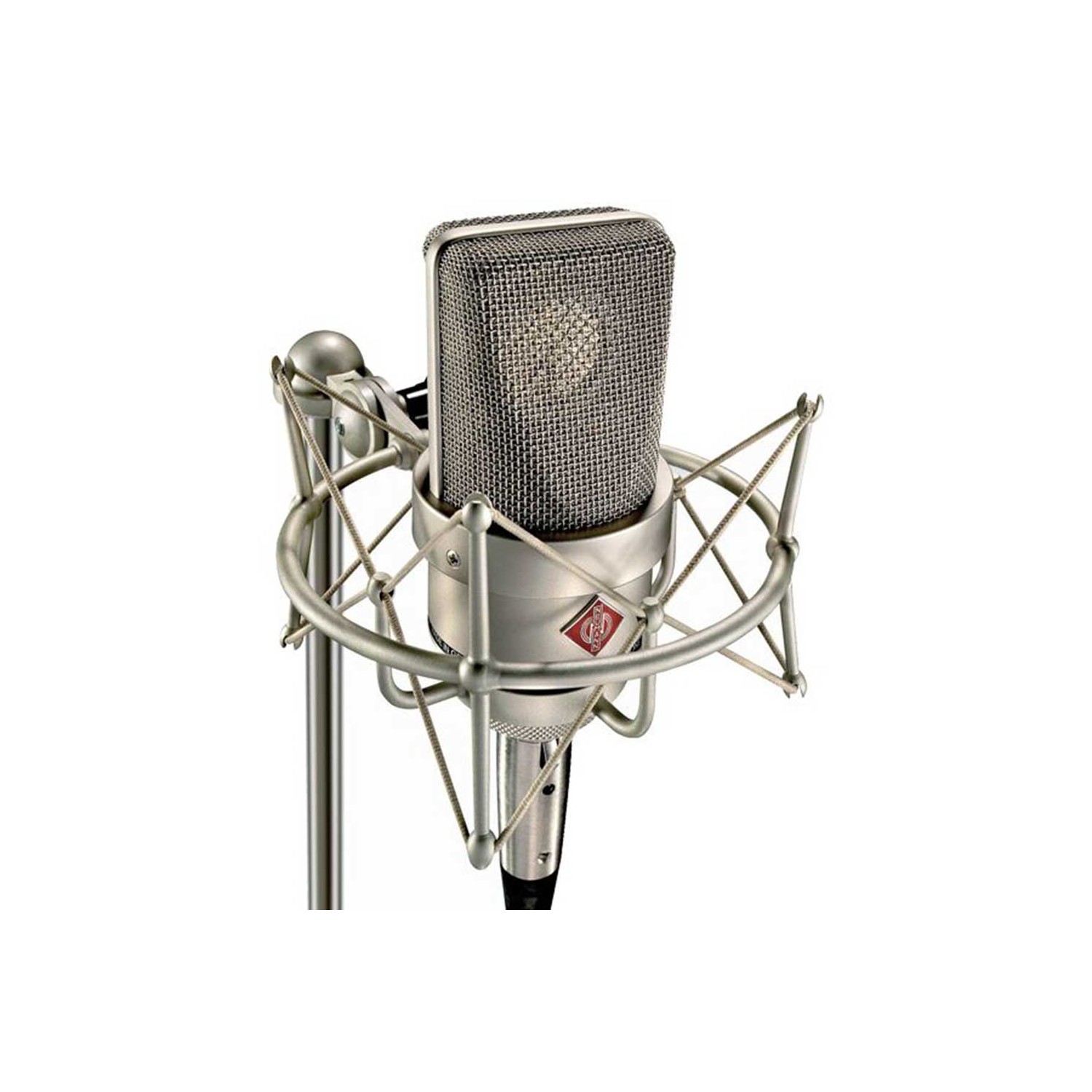 Neumann TLM 103 Condenser Mikrofon Studio Set