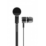 Beyerdynamic DX 160 İE Black Kulakiçi Dinleme Kulaklık