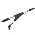 Beyerdynamic DX 120 iE Premium In-Ear Kulak içi Kulaklık (Siyah)