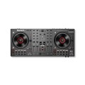 Numark Mixtrack NS4FX Dj Kontroller