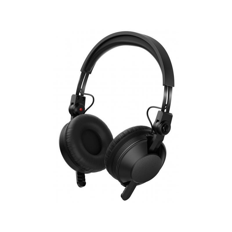 Pioneer DJ HDJ-CX Profesyonel DJ Kulaklığı