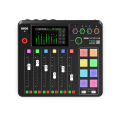 Rode RODECaster Pro II Podcast Mixer