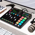 Rode RODECaster Pro II Podcast Mixer