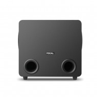 FOCAL SUB ONE Referans Woofer Monitör