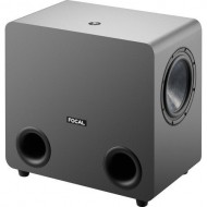 FOCAL SUB ONE Referans Woofer Monitör