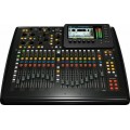 BEHRINGER X32 COMPACT Dijital Mixer