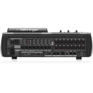 BEHRINGER X32 COMPACT Dijital Mixer