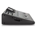 BEHRINGER X32 COMPACT Dijital Mixer