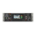 Behringer X32 RACK 40 Kanallı Rack Tipi Dijital Mikser