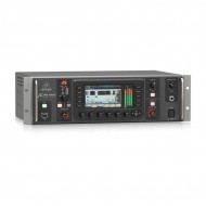 Behringer X32 RACK 40 Kanallı Rack Tipi Dijital Mikser