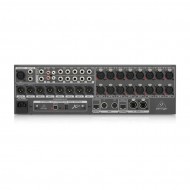 Behringer X32 RACK 40 Kanallı Rack Tipi Dijital Mikser