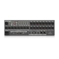 Behringer X32 RACK 40 Kanallı Rack Tipi Dijital Mikser