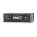 Behringer X32 RACK 40 Kanallı Rack Tipi Dijital Mikser