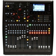 BEHRINGER X32 PRODUCER / Dijital Mixer