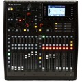 BEHRINGER X32 PRODUCER / Dijital Mixer