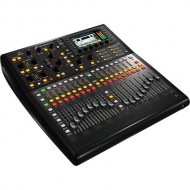 BEHRINGER X32 PRODUCER / Dijital Mixer