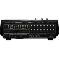 BEHRINGER X32 PRODUCER / Dijital Mixer