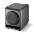 Focal CMS SUB, Analog ve Aktif Stüdyo Subwoofer