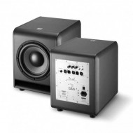 Focal CMS SUB, Analog ve Aktif Stüdyo Subwoofer