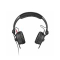 Sennheiser HD 25 Stereo Profesyonel Kulaklık