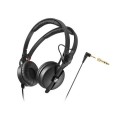 Sennheiser HD 25 Stereo Profesyonel Kulaklık