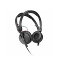 Sennheiser HD 25 Stereo Profesyonel Kulaklık