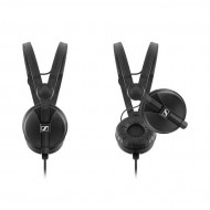 Sennheiser HD 25 Stereo Profesyonel Kulaklık