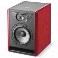 FOCAL SOLO 6 ST6 Stüdyo Monitörü