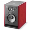 FOCAL SOLO 6 ST6 Stüdyo Monitörü