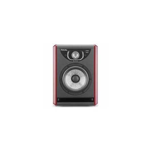 FOCAL SOLO 6 ST6 Stüdyo Monitörü