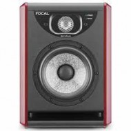 FOCAL SOLO 6 ST6 Stüdyo Monitörü