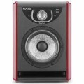 FOCAL SOLO 6 ST6 Stüdyo Monitörü