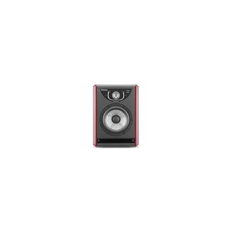 FOCAL SOLO 6 ST6 Stüdyo Monitörü