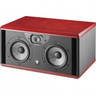 FOCAL TWIN6 ST6 Stüdyo Monitörü