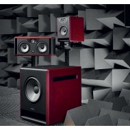 FOCAL TWIN6 ST6 Stüdyo Monitörü