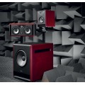 FOCAL TWIN6 ST6 Stüdyo Monitörü