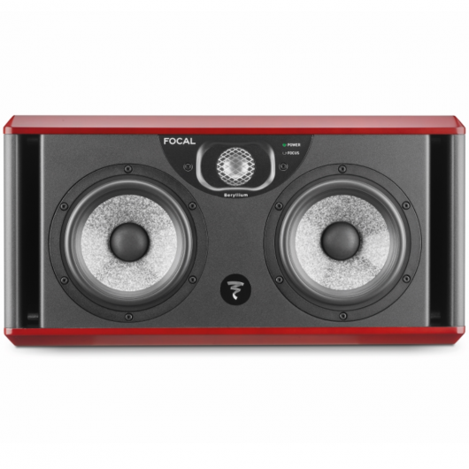 FOCAL TWIN6 ST6 Stüdyo Monitörü