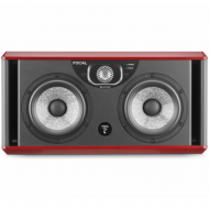 FOCAL TWIN6 ST6 Stüdyo Monitörü