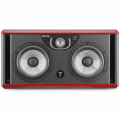 FOCAL TWIN6 ST6 Stüdyo Monitörü